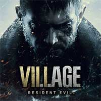 Resident Evil Village: Khám phá phần mới nhất của series kinh dị sinh tồn