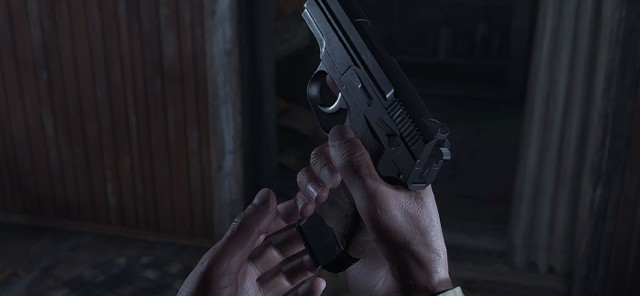 Trải nghiệm game AAA có chất lượng tuyệt vời trên di động