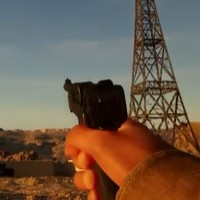 Resolve: Early Access - Game FPS Chiến Lược 50v50