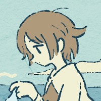 Resonance of the Ocean 1.2.6 - Game Nhạc Thư Giãn Bên Bờ Biển Android