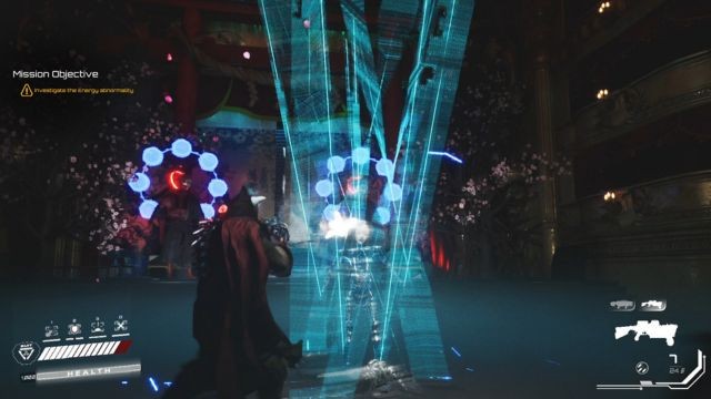 Đối đầu với kẻ thù dị thường trong cuộc chiến cân sức