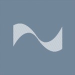 Resonic Alpha 910 - Phần mềm nghe nhạc chất lượng cao