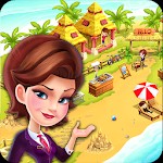 Resort Tycoon Android 6.8: Game Quản Lý Khu Nghỉ Mát Hấp Dẫn