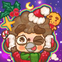 Resortopia - Game Quản Lý Khu Nghỉ Dưỡng Cute