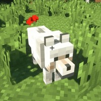 Respawnable Pets Mod Minecraft: Hồi sinh thú cưng dễ dàng