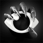 Rest in Pieces iOS 1.0.3 - Game phiêu lưu kinh dị hấp dẫn