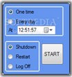 Restart Computer 1.0 - Software Download & Information