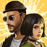 Restart:Dawn - Game Xây Dựng Thế Giới Hậu Tận Thế trên Android