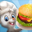 Restaurant Island: Game xây dựng nhà hàng trên đảo