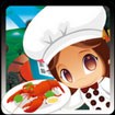 Restaurant Live for Android - Phần mềm quản lý nhà hàng