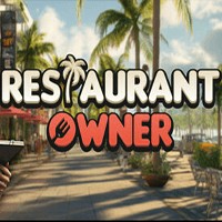 Restaurant Owner - Early Access Game: Mô phỏng Quản lý Nhà hàng