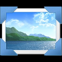 Restore Windows Photo Viewer 1.22 - Khôi phục trình xem ảnh Windows 10