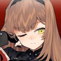 Resurrection Girl Android 1.0.2100 - Game RST Anime Gái Xinh