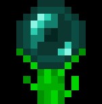 Resynth Mod Minecraft: Khai thác tài nguyên từ cây trồng