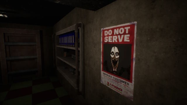 Thu thập và ghép nối các manh mối liên quan đến cuộc đời bạn