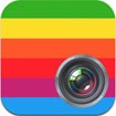 Retina Booth Lite for iPad - HD iPad Wallpaper Scaler