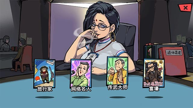 Thực hiện những ước mơ tuổi trẻ khi bạn đang có tất cả: thời gian, tiền bạc và sức khỏe