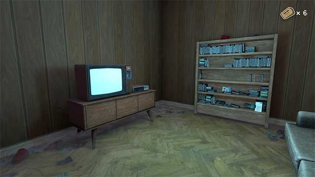 Tham gia vào những cuộc chạm trán hoành tráng và nghẹt thở