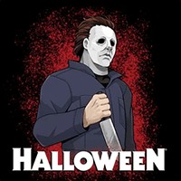 RetroRealms: Halloween - Game kinh dị arcade cổ điển