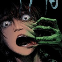 Return Demo: Game giải đố kinh dị Trung Quốc hấp dẫn