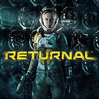 Returnal: Game bắn súng sinh tồn thế giới quái vật hấp dẫn