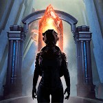 Returner 77 - Game giải đố Android hấp dẫn