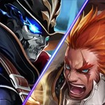 Returners cho Android 1.0.39 - Game nhập vai chiến thuật hấp dẫn