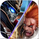 Returners iOS 1.0.38: Game nhập vai chiến thuật mới của Nexon