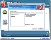 Returnil Virtual System 2010 Home Free 3.1.7779.5174 - Phần mềm chống virus
