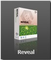 Reveal 1.2 for Mac OS X - Download & Information