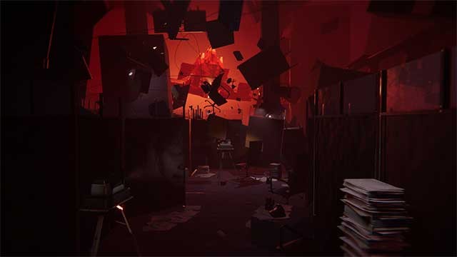 Trong cuộc hành trình này, bạn sẽ liên tục phải đối mặt với những nhiệm vụ hóc búa