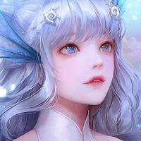 Revelation M Android 0.61.0: Thiên Dụ Mobile Quốc Tế