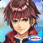 Revenant Dogma - Game RPG Miễn Phí trên Android