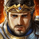 Revenge of Sultans iOS 1.7.10 - Tải Game Chiến Thuật
