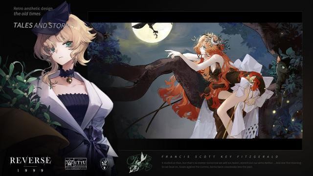 Hồi tưởng lại lịch sử và chứng kiến sự kết thúc của một thời đại