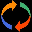 Reverse GIF Maker 1.8.8.8 - Tạo GIF Đảo Ngược Miễn Phí