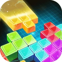 Reverse Master iOS 1.0.26: Game xếp hình phòng thủ hấp dẫn