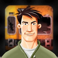 Reversion 2 iOS 4.1.1: Game trí tuệ cốt truyện hấp dẫn