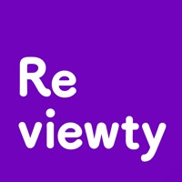 Reviewty - Ứng dụng đánh giá mỹ phẩm, làm đẹp cho Android