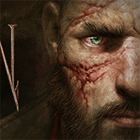 Revolution: The Spark - Game chiến thuật xây dựng đế chế hấp dẫn