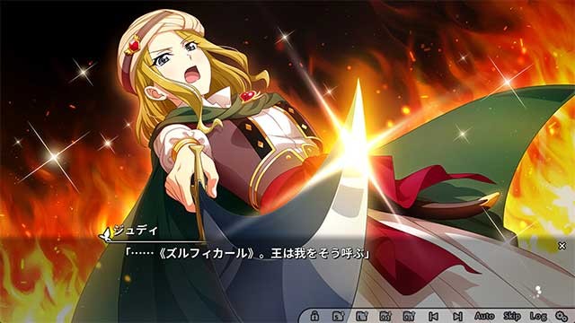 Nhiều câu chuyện và sự kiện hấp dẫn đang chờ bạn khám phá