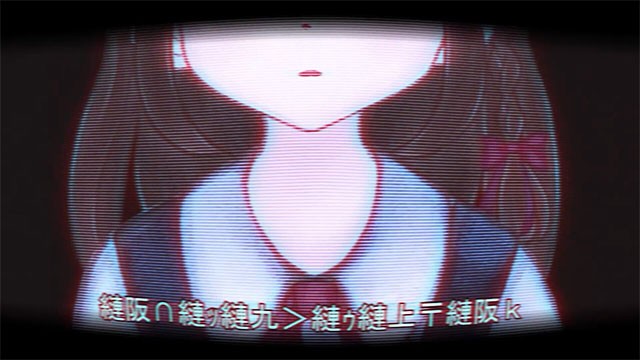 Khám phá câu chuyện về nữ sinh trung học hướng nội Kazami trên hành trình giải mã sự thật