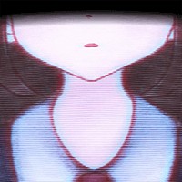 RE.wired Game ma Nhật - Nữ sinh mất tích