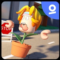 Reworld 2.5.1 - Tạo Game 3D trên Android