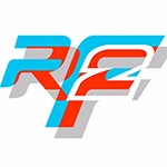 rFactor 2 Demo Season 3: Trải nghiệm đua xe chân thực trên PC