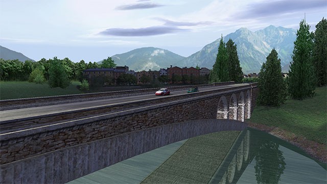 Đồ họa chân thực