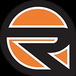 rFactor Demo: Trải nghiệm game đua xe F1 miễn phí trên PC