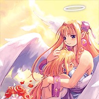 Rhapsody II: Ballad of the Little Princess - Game âm nhạc tình yêu