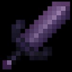 Rhodonite Mod: Áo giáp, vũ khí hạng nặng cho Minecraft