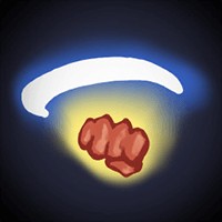 Rhythm Brawl 3.0: Game Đấu Trường Âm Nhạc Miễn Phí